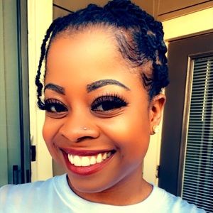 Meet your Posher, Nioka